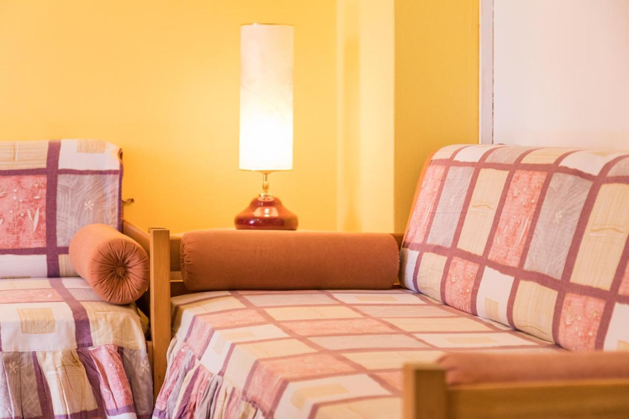 Apartments Kendel Fažana Extérieur photo